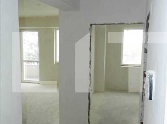 Apartament de vânzare 2 camere Marasti - 4762AV | BLITZ Cluj-Napoca | Poza9