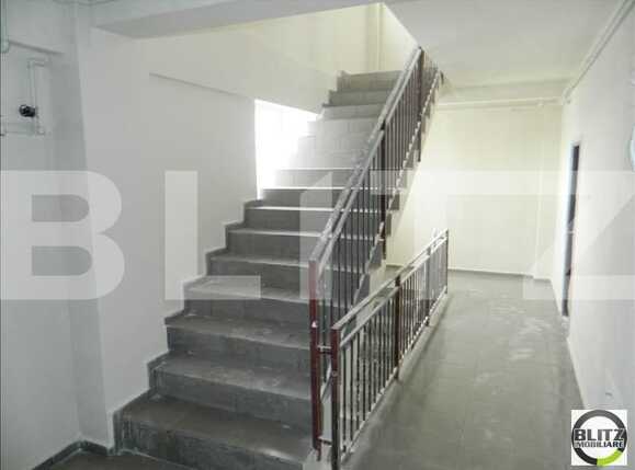 Apartament de vânzare 2 camere Marasti - 4762AV | BLITZ Cluj-Napoca | Poza10