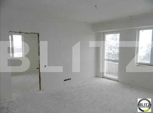 Apartament de vânzare 2 camere Marasti - 4762AV | BLITZ Cluj-Napoca | Poza1