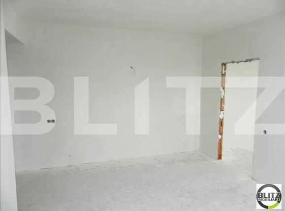 Apartament de vânzare 2 camere Marasti - 4762AV | BLITZ Cluj-Napoca | Poza5