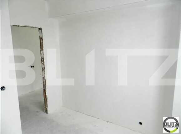 Apartament de vânzare 2 camere Marasti - 4762AV | BLITZ Cluj-Napoca | Poza8