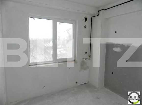 Apartament de vânzare 2 camere Marasti - 4762AV | BLITZ Cluj-Napoca | Poza3