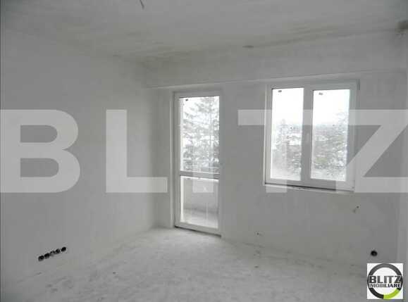 Apartament de vânzare 2 camere Marasti - 4762AV | BLITZ Cluj-Napoca | Poza4