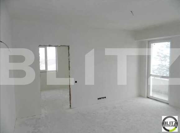 Apartament de vânzare 2 camere Marasti - 4762AV | BLITZ Cluj-Napoca | Poza2
