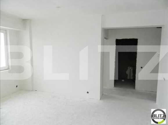 Apartament de vânzare 2 camere Marasti - 4762AV | BLITZ Cluj-Napoca | Poza7
