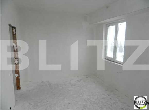 Apartament de vânzare 2 camere Marasti - 4762AV | BLITZ Cluj-Napoca | Poza6