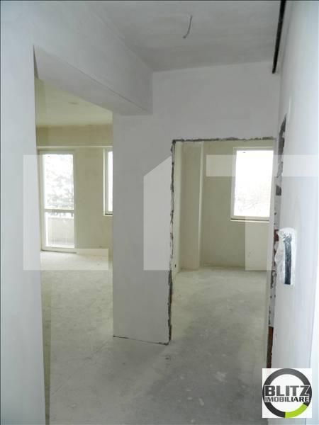 Apartament de vânzare 2 camere Marasti - 4762AV | BLITZ Cluj-Napoca | Poza9