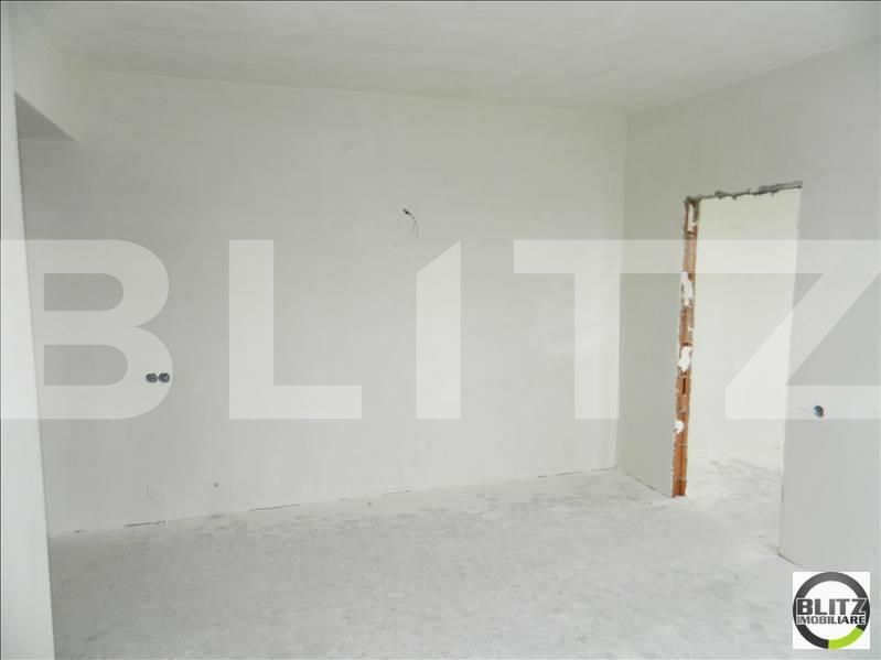 Apartament de vânzare 2 camere Marasti - 4762AV | BLITZ Cluj-Napoca | Poza5