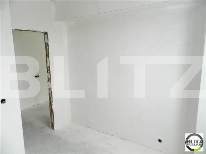 Apartament de vânzare 2 camere Marasti - 4762AV | BLITZ Cluj-Napoca | Poza8