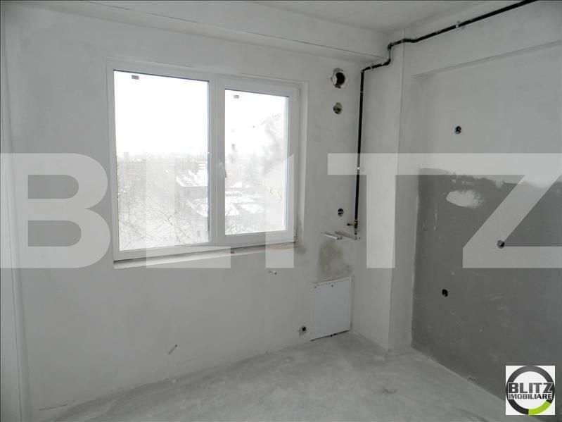 Apartament de vânzare 2 camere Marasti - 4762AV | BLITZ Cluj-Napoca | Poza3