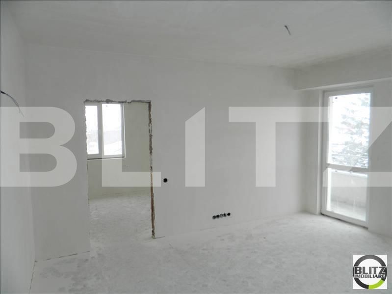 Apartament de vânzare 2 camere Marasti - 4762AV | BLITZ Cluj-Napoca | Poza2