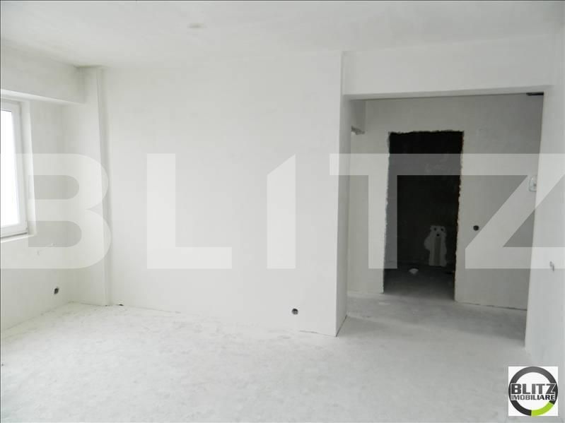 Apartament de vânzare 2 camere Marasti - 4762AV | BLITZ Cluj-Napoca | Poza7