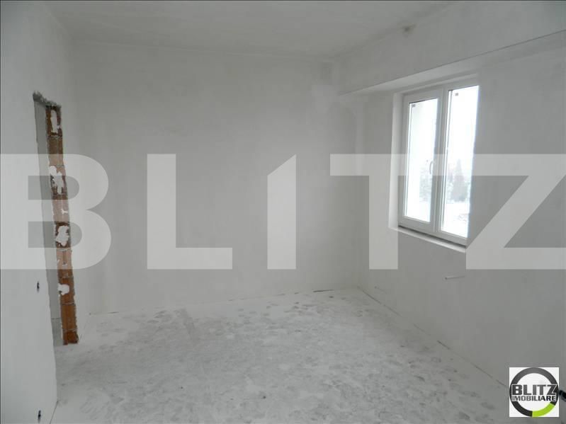 Apartament de vânzare 2 camere Marasti - 4762AV | BLITZ Cluj-Napoca | Poza6