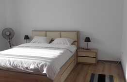 Oportunitate de investitie! Casa de vanzare 240 mp, 659 mp teren, ideal sediu firma!!