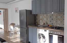 Oportunitate de investitie! Casa de vanzare 240 mp, 659 mp teren, ideal sediu firma!!