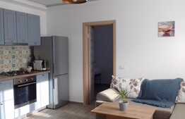 Oportunitate de investitie! Casa de vanzare 240 mp, 659 mp teren, ideal sediu firma!!