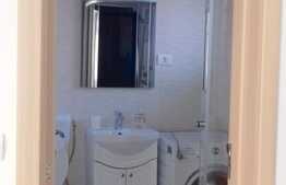 Oportunitate de investitie! Casa de vanzare 240 mp, 659 mp teren, ideal sediu firma!!