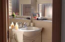 Oportunitate de investitie! Casa de vanzare 240 mp, 659 mp teren, ideal sediu firma!!