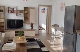 Oportunitate de investitie! Casa de vanzare 240 mp, 659 mp teren, ideal sediu firma!!