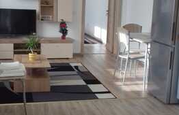 Oportunitate de investitie! Casa de vanzare 240 mp, 659 mp teren, ideal sediu firma!!