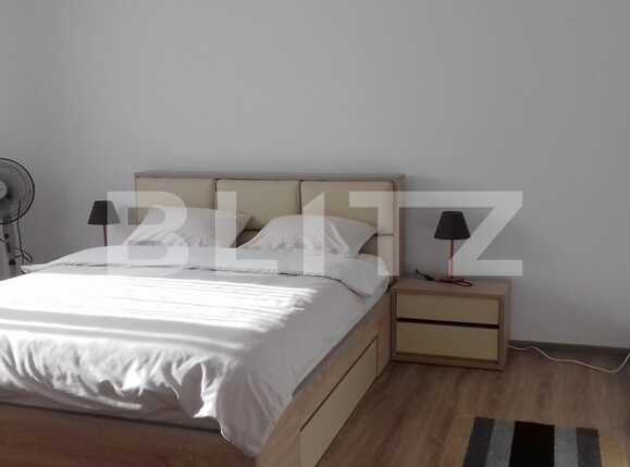 Casa de vânzare 11 camere Zorilor - 47620CV | BLITZ Cluj-Napoca | Poza5