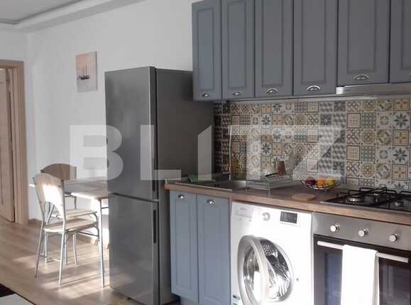 Casa de vânzare 11 camere Zorilor - 47620CV | BLITZ Cluj-Napoca | Poza4