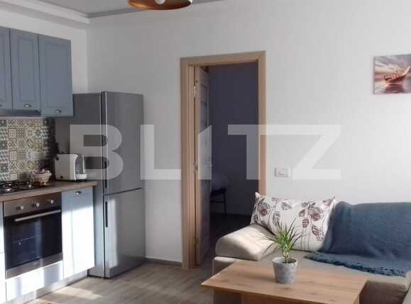 Casa de vânzare 11 camere Zorilor - 47620CV | BLITZ Cluj-Napoca | Poza3