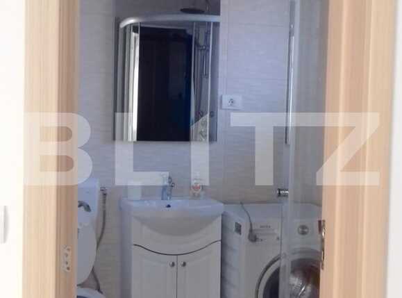 Casa de vânzare 11 camere Zorilor - 47620CV | BLITZ Cluj-Napoca | Poza6