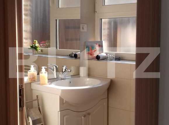 Casa de vânzare 11 camere Zorilor - 47620CV | BLITZ Cluj-Napoca | Poza7