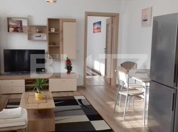 Casa de vânzare 11 camere Zorilor - 47620CV | BLITZ Cluj-Napoca | Poza1