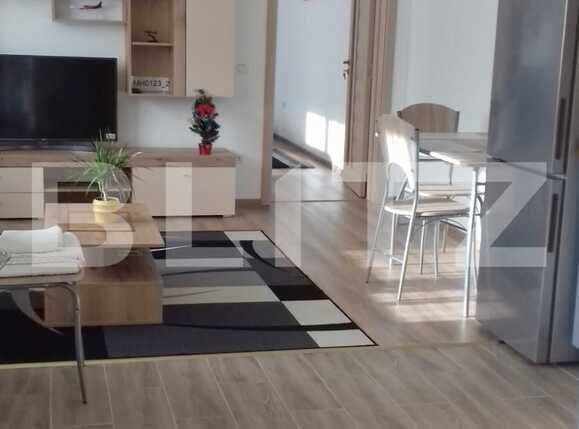 Casa de vânzare 11 camere Zorilor - 47620CV | BLITZ Cluj-Napoca | Poza2