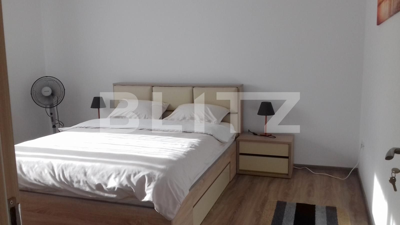 Casa de vânzare 11 camere Zorilor - 47620CV | BLITZ Cluj-Napoca | Poza5