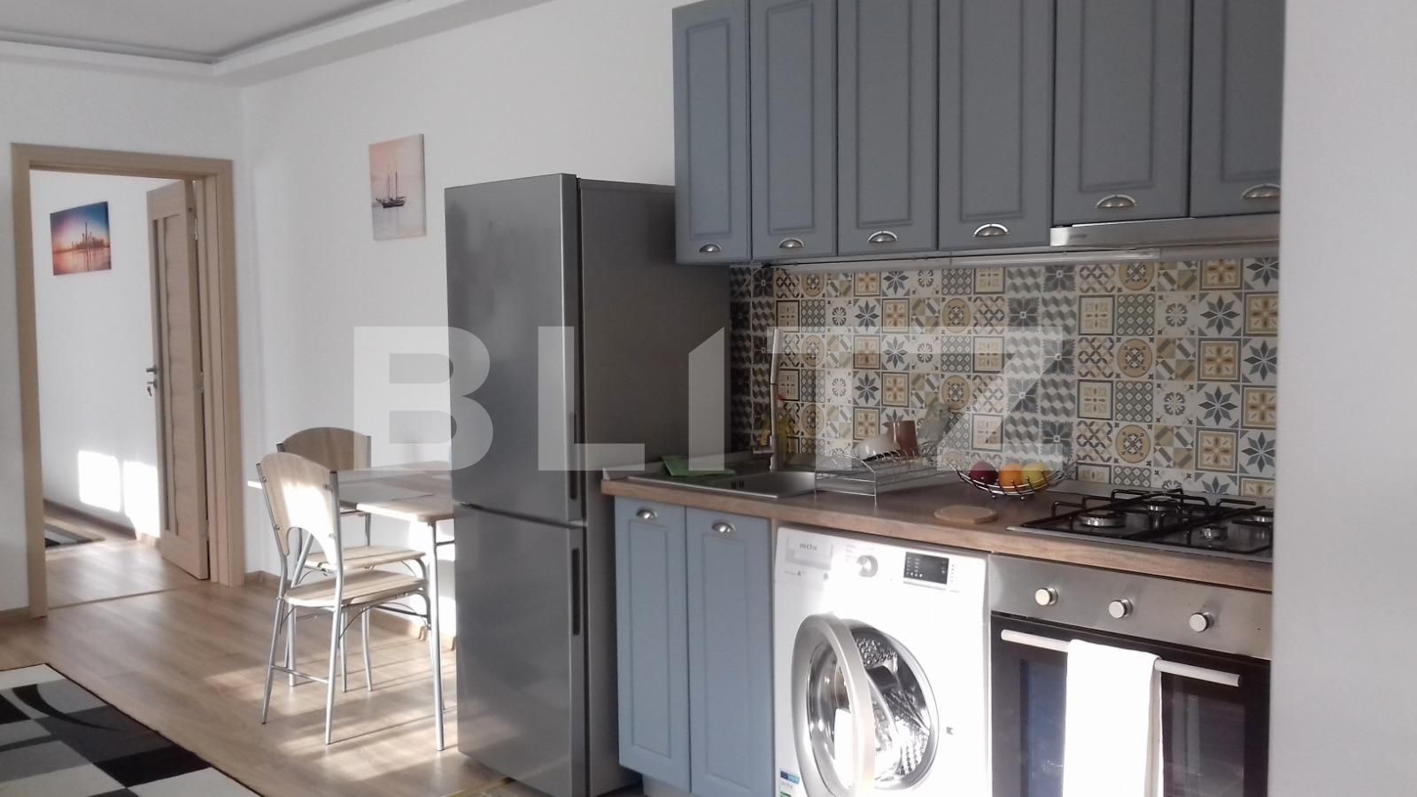 Casa de vânzare 11 camere Zorilor - 47620CV | BLITZ Cluj-Napoca | Poza4
