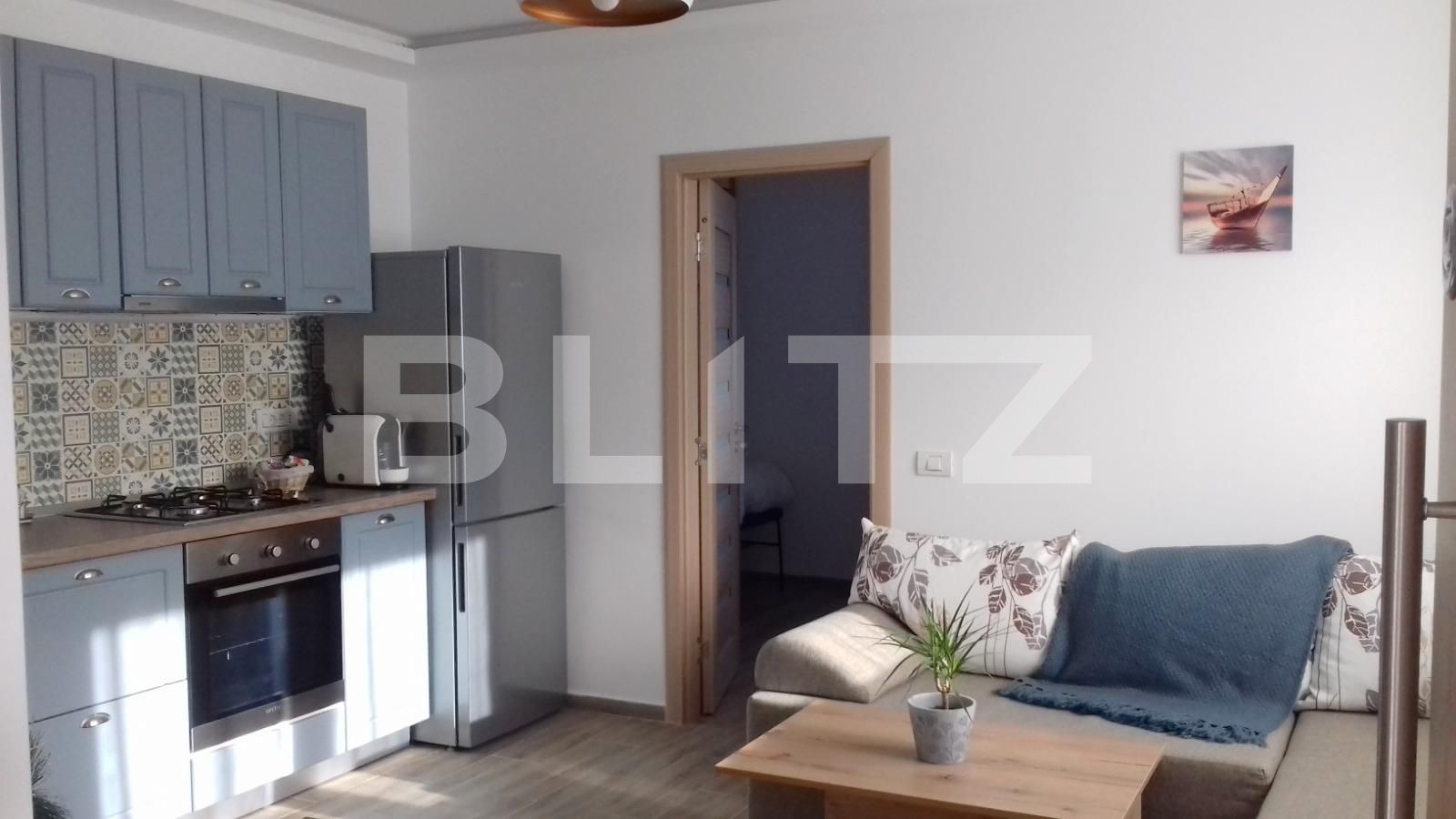 Casa de vânzare 11 camere Zorilor - 47620CV | BLITZ Cluj-Napoca | Poza3