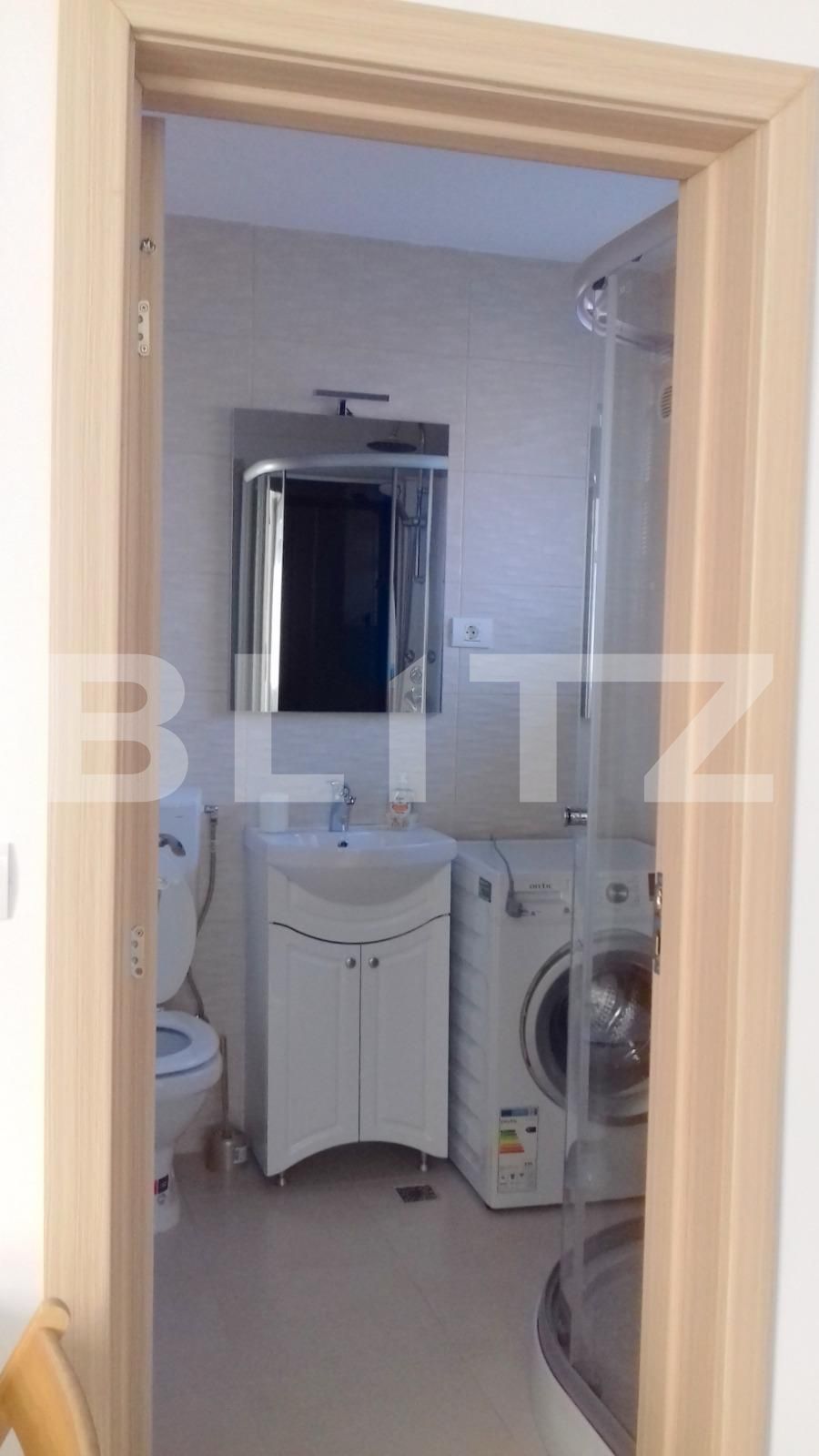 Casa de vânzare 11 camere Zorilor - 47620CV | BLITZ Cluj-Napoca | Poza6