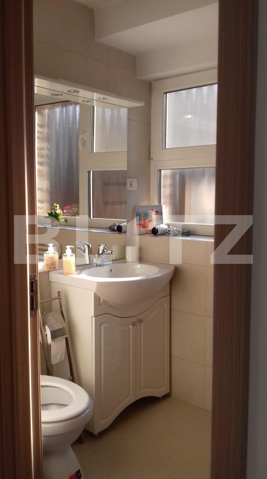 Casa de vânzare 11 camere Zorilor - 47620CV | BLITZ Cluj-Napoca | Poza7