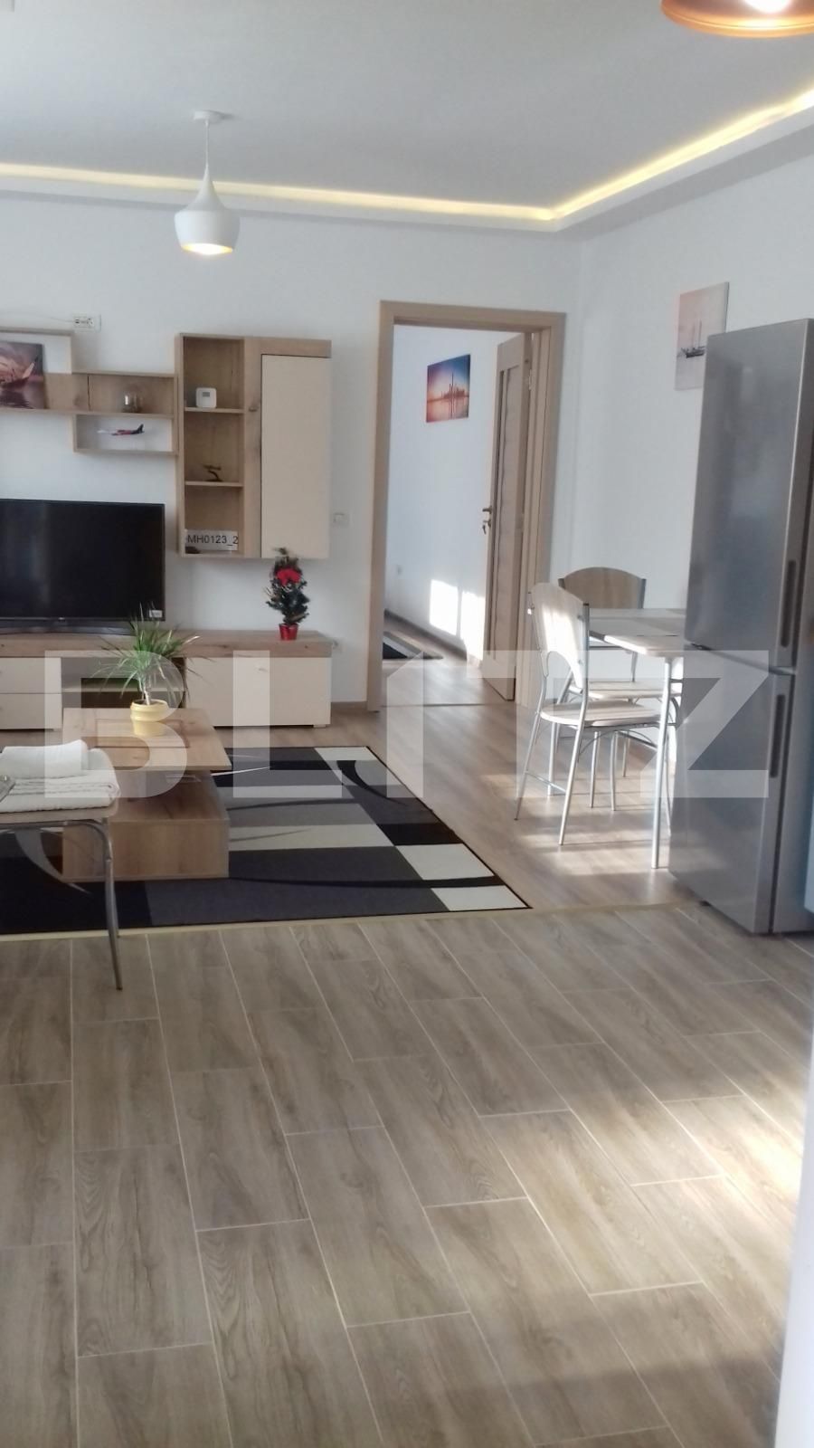 Casa de vânzare 11 camere Zorilor - 47620CV | BLITZ Cluj-Napoca | Poza2