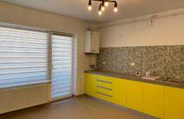 Esti in cautarea unei locuinte cochete? Avem oferta ideala!