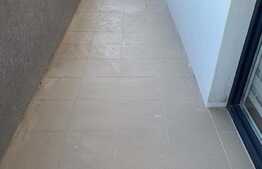 Esti in cautarea unei locuinte cochete? Avem oferta ideala!