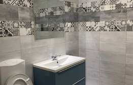 Esti in cautarea unei locuinte cochete? Avem oferta ideala!