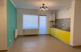 Esti in cautarea unei locuinte cochete? Avem oferta ideala!