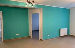 Esti in cautarea unei locuinte cochete? Avem oferta ideala!