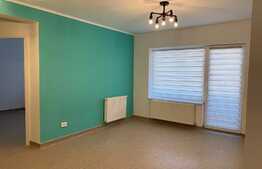 Esti in cautarea unei locuinte cochete? Avem oferta ideala!