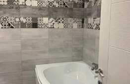 Esti in cautarea unei locuinte cochete? Avem oferta ideala!