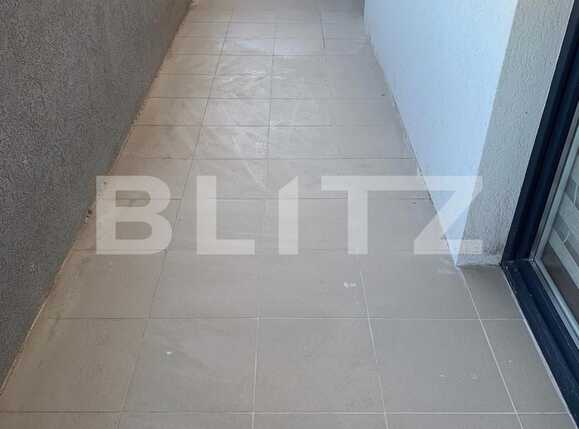 Apartament de vânzare 2 camere Floreşti - 47621AV | BLITZ Cluj-Napoca | Poza7