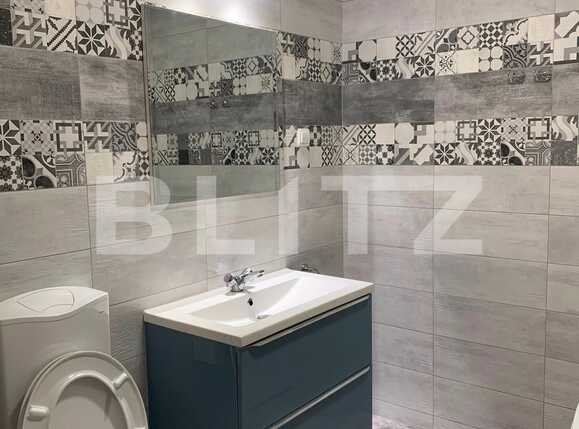 Apartament de vânzare 2 camere Floreşti - 47621AV | BLITZ Cluj-Napoca | Poza6