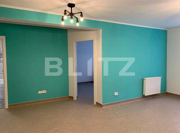 Apartament de vânzare 2 camere Floreşti - 47621AV | BLITZ Cluj-Napoca | Poza4