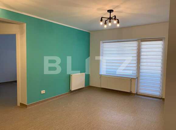 Apartament de vânzare 2 camere Floreşti - 47621AV | BLITZ Cluj-Napoca | Poza3