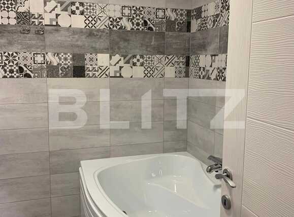 Apartament de vânzare 2 camere Floreşti - 47621AV | BLITZ Cluj-Napoca | Poza5
