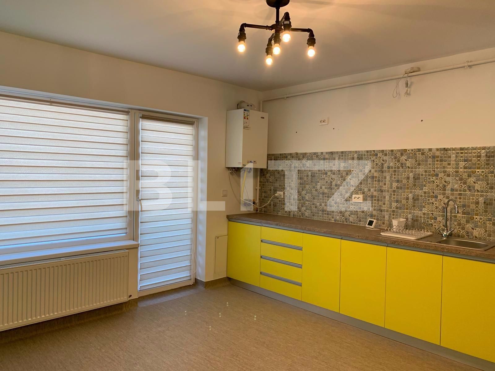 Apartament de vânzare 2 camere Floreşti - 47621AV | BLITZ Cluj-Napoca | Poza2